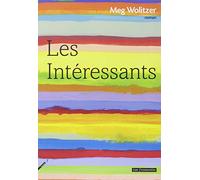 Les Intéressants