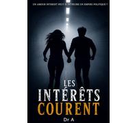 Les intérêts courent