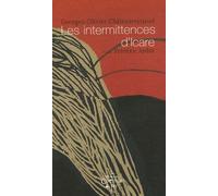 Les Intermittences D'icare