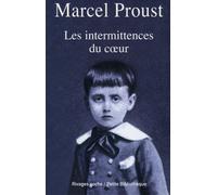 Les Intermittences Du Coeur