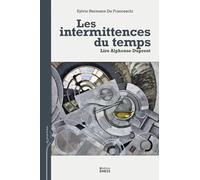 Les intermittences du temps: Lire Alphonse Dupront