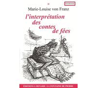 Les interpretation des contes de fées
