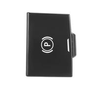 Les interrupteurs de Feux Stop de Voiture pour Console Centrale de Voiture RHD 61319475060, pour séries 2, 3 et 4, X3, X4, X5, X6, X7, Z4, G20, G01, G02