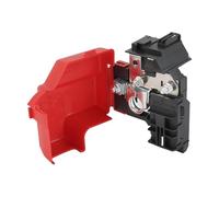Les interrupteurs de sécurité de batterie de service remplacent directement le disjoncteur de circuits de voiture pour DA8Z-14526-a BB5Z-14526-AA 956-211 FH61 FH17 outil de réparation électrique