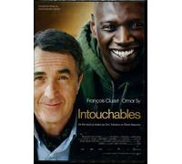 INTOUCHABLES-VF