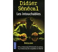 Les intouchables