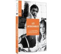 Gli Intoccabili (Les Intouchables)