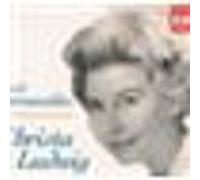 Les introuvables de Christa Ludwig - Coffret 4CD