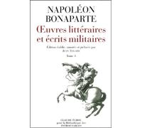 les introuvables de l'histoire