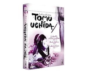 Les Introuvables : Le Mont Fuji et la lance ensanglantée / Meurtre à Yoshiwara / Le détroit de la faim