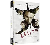 Lilith DVD DVD