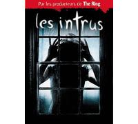 Les Intrus
