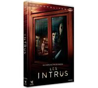 Les Intrus