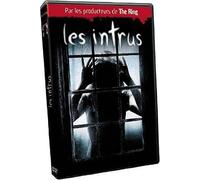 Les Intrus