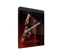 Les Intrus - Chapitre 2 Blu-ray