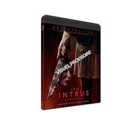 Les Intrus - Chapitre 2 [Blu-ray]