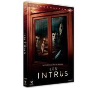 Les Intrus