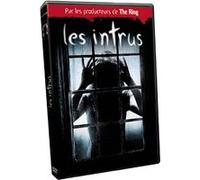 Les Intrus – Paramount Pictures
