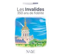 Les Invalides