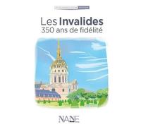 Les Invalides