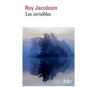 Les invisibles