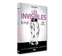 Les Invisibles