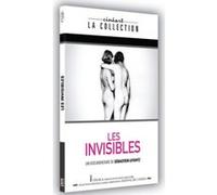 Les Invisibles Cineart Collection G