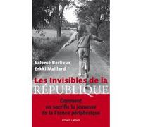 Les Invisibles de la République