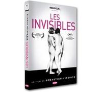 Les Invisibles