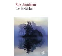Les invisibles