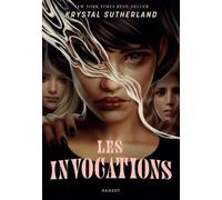 Les Invocations