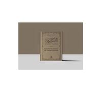 Les Invocations du Nom d’Allah - Imam An-Nawawi | Recueil Authentique de Dhikr et Prières Quotidiennes | Rappel Spirituel, Méditation et Proximité Divine