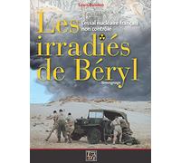 Les irradiés de Beryl