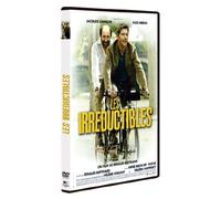 Les Irreductibles