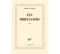 Les irréguliers