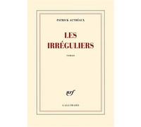 Les irréguliers