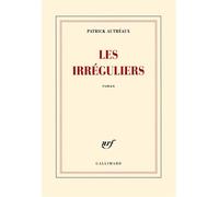 Les irréguliers