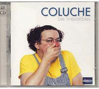 Les Irresistibles - 20 Titres