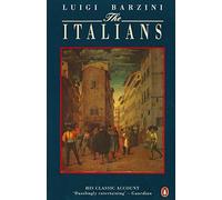 Les Italiens