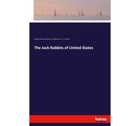 Les Jack Rabbits des États-Unis