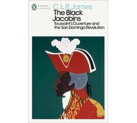 Les Jacobins noirs