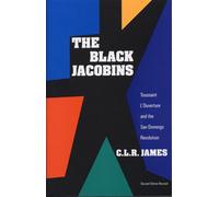 Les Jacobins noirs