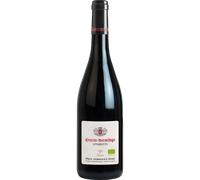 Les Jalets rouge 2023 - Maison Paul Jaboulet Aine