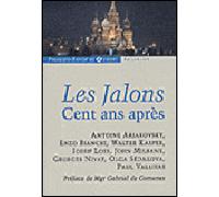 Les Jalons - Cent Ans Après