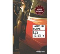 Les jaloux