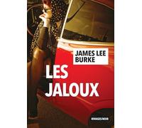 Les jaloux