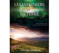 Les Jardiniers De La Terre