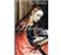 Les jardins d heresie Albert Chalon (Auteur)