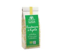Les Jardins De Gaia - Printemps A Kyoto 100G