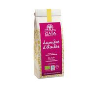 Les jardins de gaia - Rooibos - 100G